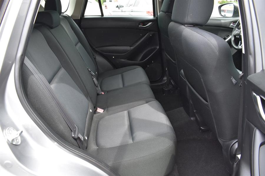 2015 Mazda Cx-5 SPORT, available for sale in Patchogue, New York | 112 Auto Plaza. Patchogue, New York 2015 Mazda Cx-5 SPORT, available for sale in Patchogue, New York | 112 Auto Plaza. Patchogue, New York