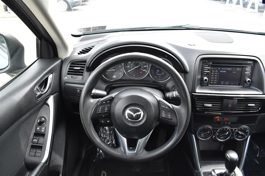 2015 Mazda Cx-5 SPORT, available for sale in Patchogue, New York | 112 Auto Plaza. Patchogue, New York 2015 Mazda Cx-5 SPORT, available for sale in Patchogue, New York | 112 Auto Plaza. Patchogue, New York