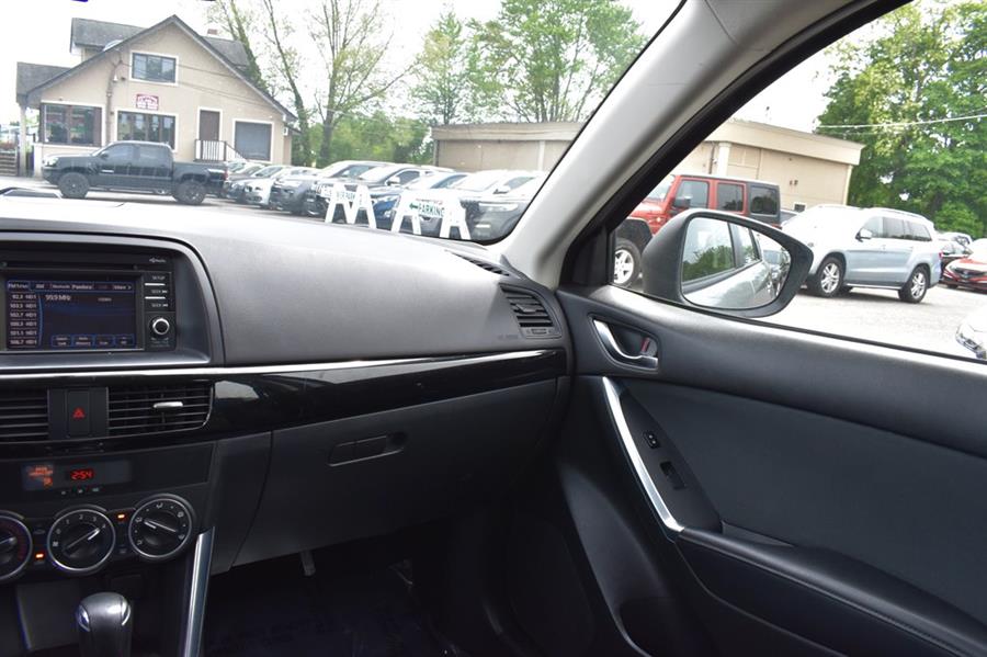 2015 Mazda Cx-5 SPORT, available for sale in Patchogue, New York | 112 Auto Plaza. Patchogue, New York 2015 Mazda Cx-5 SPORT, available for sale in Patchogue, New York | 112 Auto Plaza. Patchogue, New York