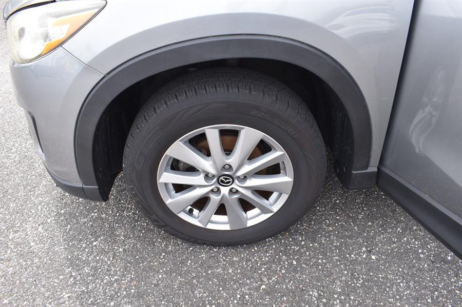 2015 Mazda Cx-5 SPORT, available for sale in Patchogue, New York | 112 Auto Plaza. Patchogue, New York 2015 Mazda Cx-5 SPORT, available for sale in Patchogue, New York | 112 Auto Plaza. Patchogue, New York