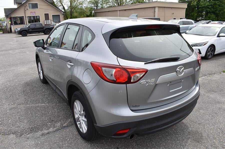 2015 Mazda Cx-5 SPORT, available for sale in Patchogue, New York | 112 Auto Plaza. Patchogue, New York 2015 Mazda Cx-5 SPORT, available for sale in Patchogue, New York | 112 Auto Plaza. Patchogue, New York