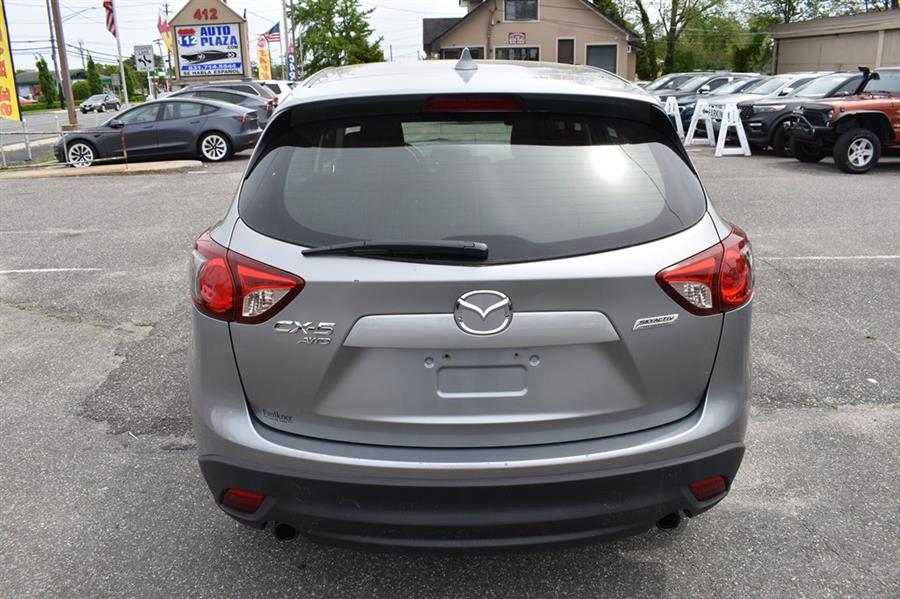 2015 Mazda Cx-5 SPORT, available for sale in Patchogue, New York | 112 Auto Plaza. Patchogue, New York 2015 Mazda Cx-5 SPORT, available for sale in Patchogue, New York | 112 Auto Plaza. Patchogue, New York