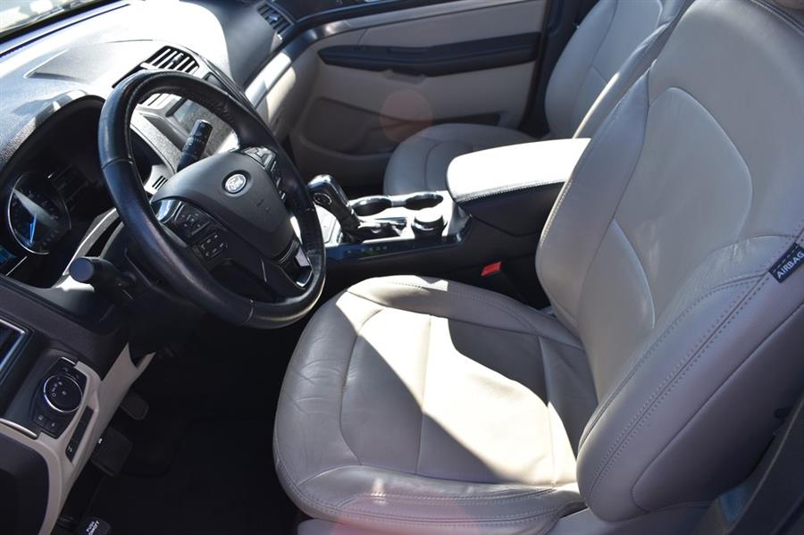 2018 Ford Explorer XLT, available for sale in Patchogue, New York | 112 Auto Plaza. Patchogue, New York 2018 Ford Explorer XLT, available for sale in Patchogue, New York | 112 Auto Plaza. Patchogue, New York