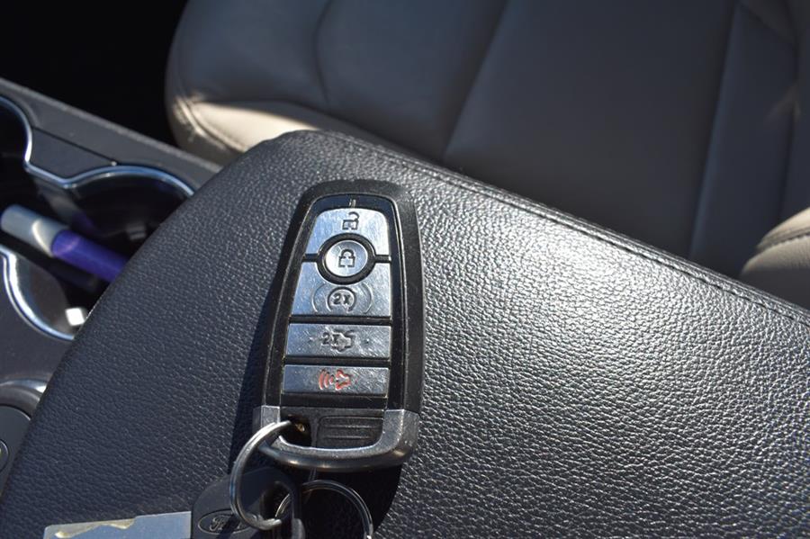 2018 Ford Explorer XLT, available for sale in Patchogue, New York | 112 Auto Plaza. Patchogue, New York 2018 Ford Explorer XLT, available for sale in Patchogue, New York | 112 Auto Plaza. Patchogue, New York