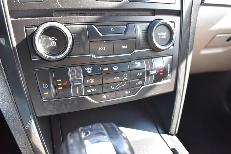 2018 Ford Explorer XLT, available for sale in Patchogue, New York | 112 Auto Plaza. Patchogue, New York 2018 Ford Explorer XLT, available for sale in Patchogue, New York | 112 Auto Plaza. Patchogue, New York