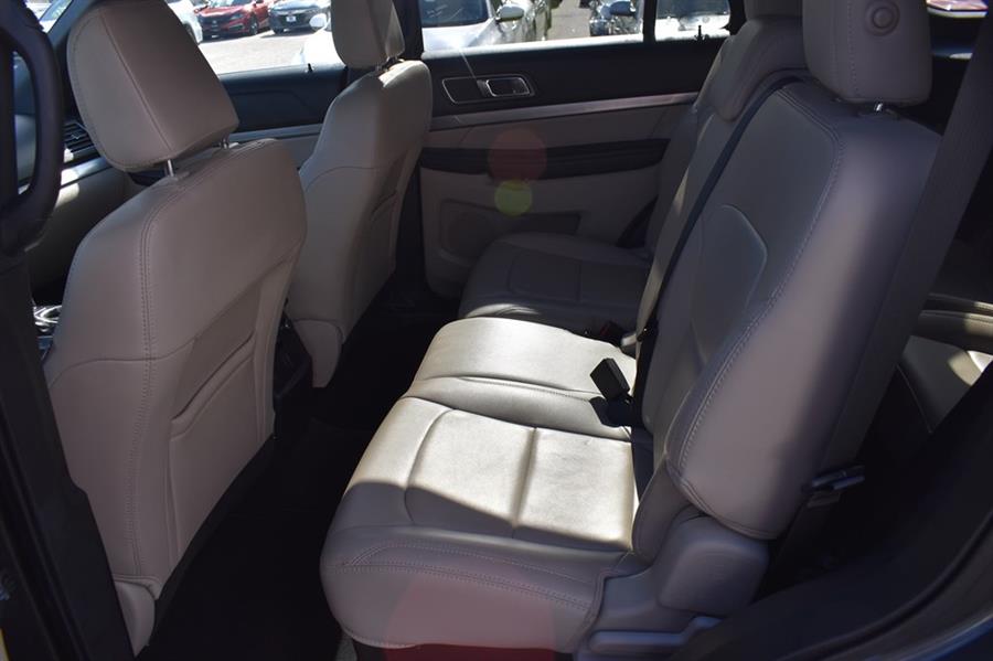 2018 Ford Explorer XLT, available for sale in Patchogue, New York | 112 Auto Plaza. Patchogue, New York 2018 Ford Explorer XLT, available for sale in Patchogue, New York | 112 Auto Plaza. Patchogue, New York