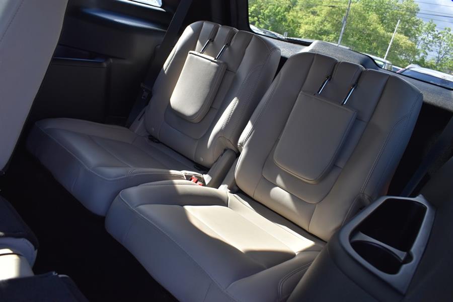 2018 Ford Explorer XLT, available for sale in Patchogue, New York | 112 Auto Plaza. Patchogue, New York 2018 Ford Explorer XLT, available for sale in Patchogue, New York | 112 Auto Plaza. Patchogue, New York