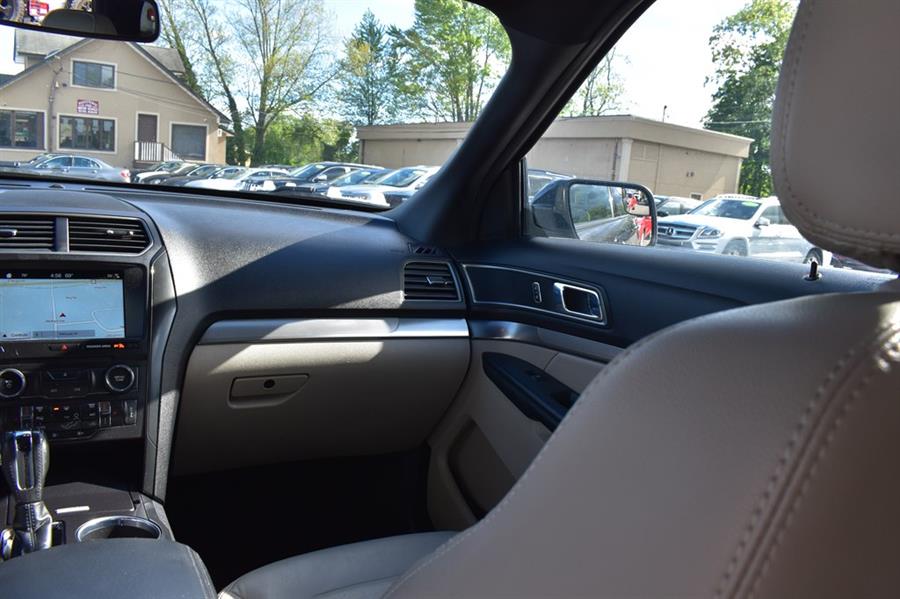 2018 Ford Explorer XLT, available for sale in Patchogue, New York | 112 Auto Plaza. Patchogue, New York 2018 Ford Explorer XLT, available for sale in Patchogue, New York | 112 Auto Plaza. Patchogue, New York