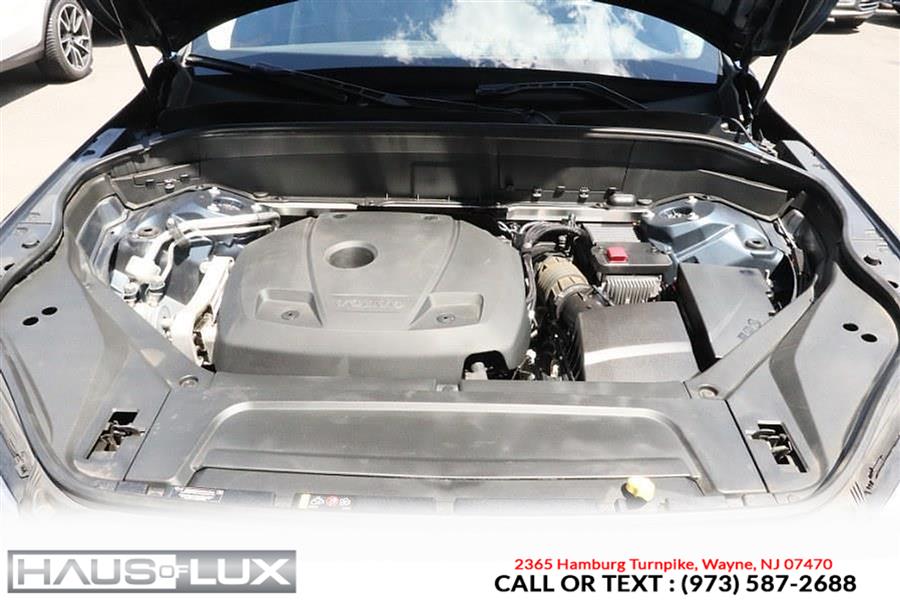 2022 Volvo XC90 T6 AWD Momentum 7P, available for sale in Wayne, New Jersey | Haus of Lux. Wayne, New Jersey 2022 Volvo XC90 T6 AWD Momentum 7P, available for sale in Wayne, New Jersey | Haus of Lux. Wayne, New Jersey