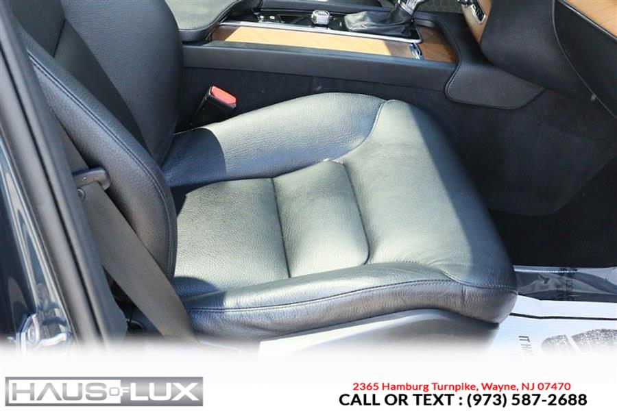 2022 Volvo XC90 T6 AWD Momentum 7P, available for sale in Wayne, New Jersey | Haus of Lux. Wayne, New Jersey 2022 Volvo XC90 T6 AWD Momentum 7P, available for sale in Wayne, New Jersey | Haus of Lux. Wayne, New Jersey