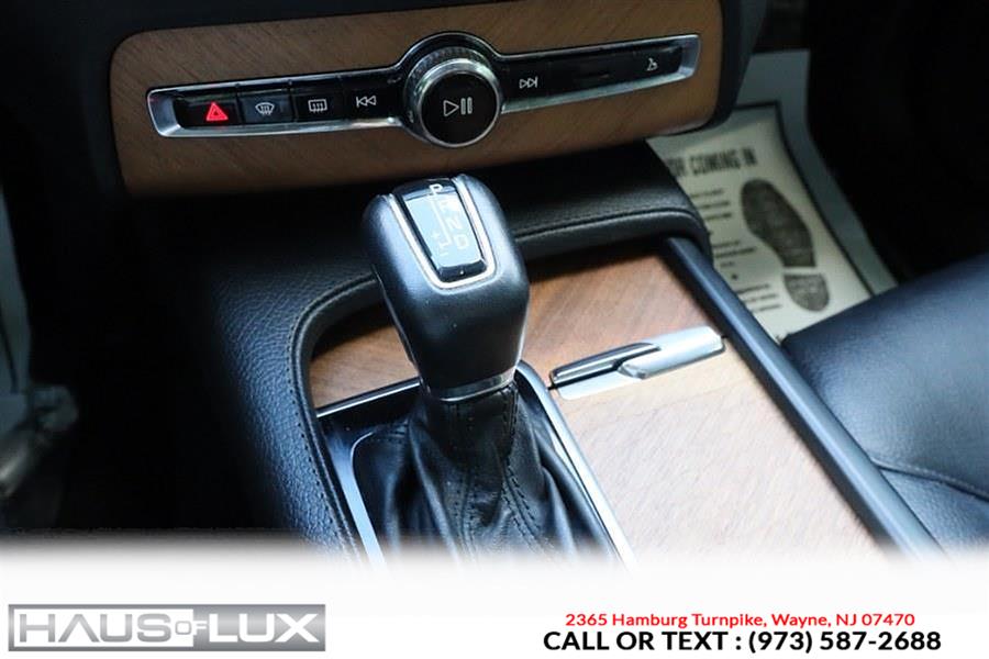 2022 Volvo XC90 T6 AWD Momentum 7P, available for sale in Wayne, New Jersey | Haus of Lux. Wayne, New Jersey 2022 Volvo XC90 T6 AWD Momentum 7P, available for sale in Wayne, New Jersey | Haus of Lux. Wayne, New Jersey