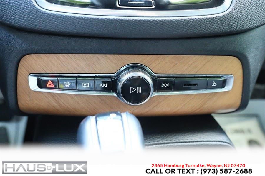 2022 Volvo XC90 T6 AWD Momentum 7P, available for sale in Wayne, New Jersey | Haus of Lux. Wayne, New Jersey 2022 Volvo XC90 T6 AWD Momentum 7P, available for sale in Wayne, New Jersey | Haus of Lux. Wayne, New Jersey