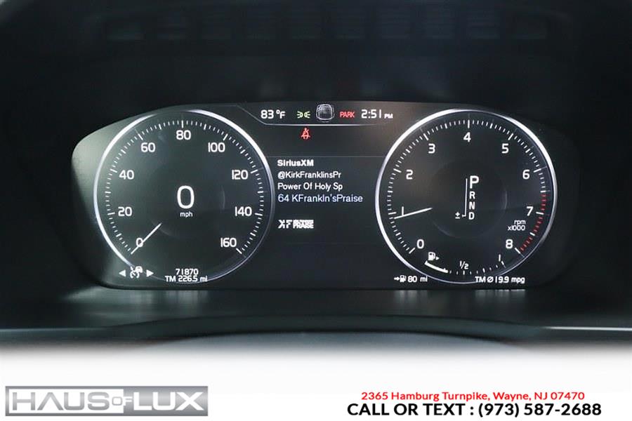 2022 Volvo XC90 T6 AWD Momentum 7P, available for sale in Wayne, New Jersey | Haus of Lux. Wayne, New Jersey 2022 Volvo XC90 T6 AWD Momentum 7P, available for sale in Wayne, New Jersey | Haus of Lux. Wayne, New Jersey