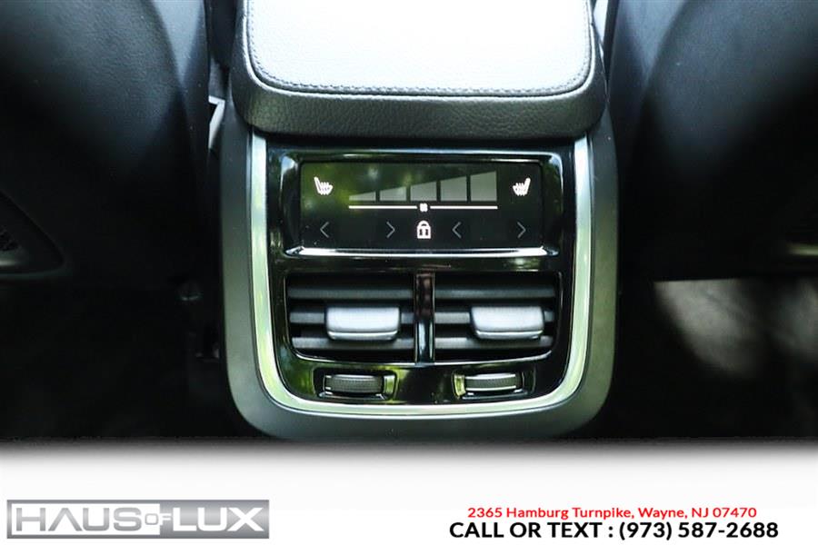 2022 Volvo XC90 T6 AWD Momentum 7P, available for sale in Wayne, New Jersey | Haus of Lux. Wayne, New Jersey 2022 Volvo XC90 T6 AWD Momentum 7P, available for sale in Wayne, New Jersey | Haus of Lux. Wayne, New Jersey