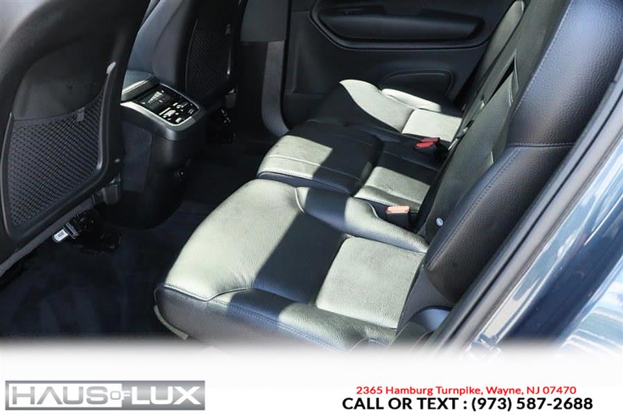2022 Volvo XC90 T6 AWD Momentum 7P, available for sale in Wayne, New Jersey | Haus of Lux. Wayne, New Jersey 2022 Volvo XC90 T6 AWD Momentum 7P, available for sale in Wayne, New Jersey | Haus of Lux. Wayne, New Jersey
