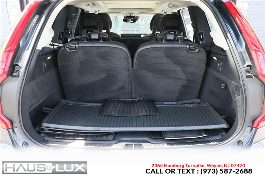 2022 Volvo XC90 T6 AWD Momentum 7P, available for sale in Wayne, New Jersey | Haus of Lux. Wayne, New Jersey 2022 Volvo XC90 T6 AWD Momentum 7P, available for sale in Wayne, New Jersey | Haus of Lux. Wayne, New Jersey
