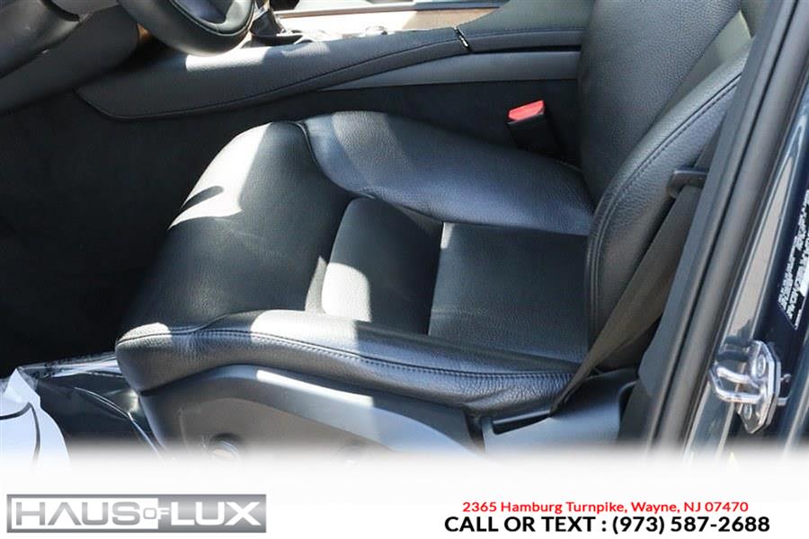 2022 Volvo XC90 T6 AWD Momentum 7P, available for sale in Wayne, New Jersey | Haus of Lux. Wayne, New Jersey 2022 Volvo XC90 T6 AWD Momentum 7P, available for sale in Wayne, New Jersey | Haus of Lux. Wayne, New Jersey