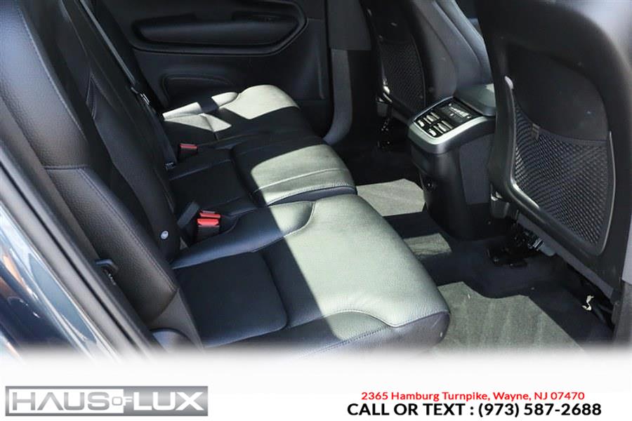 2022 Volvo XC90 T6 AWD Momentum 7P, available for sale in Wayne, New Jersey | Haus of Lux. Wayne, New Jersey 2022 Volvo XC90 T6 AWD Momentum 7P, available for sale in Wayne, New Jersey | Haus of Lux. Wayne, New Jersey
