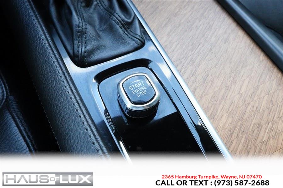 2022 Volvo XC90 T6 AWD Momentum 7P, available for sale in Wayne, New Jersey | Haus of Lux. Wayne, New Jersey 2022 Volvo XC90 T6 AWD Momentum 7P, available for sale in Wayne, New Jersey | Haus of Lux. Wayne, New Jersey