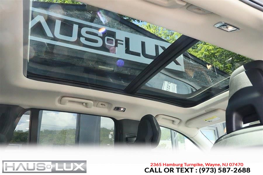 2022 Volvo XC90 T6 AWD Momentum 7P, available for sale in Wayne, New Jersey | Haus of Lux. Wayne, New Jersey 2022 Volvo XC90 T6 AWD Momentum 7P, available for sale in Wayne, New Jersey | Haus of Lux. Wayne, New Jersey