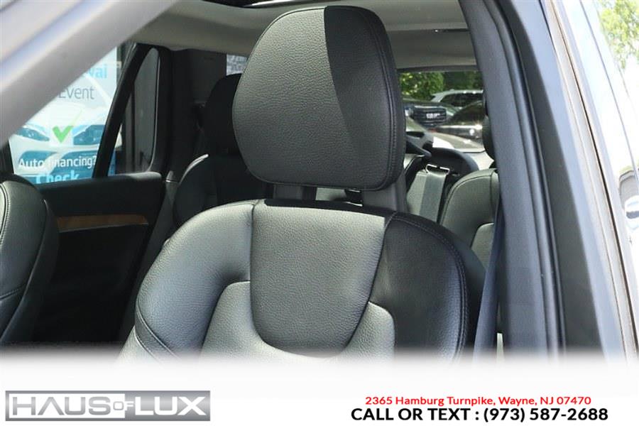 2022 Volvo XC90 T6 AWD Momentum 7P, available for sale in Wayne, New Jersey | Haus of Lux. Wayne, New Jersey 2022 Volvo XC90 T6 AWD Momentum 7P, available for sale in Wayne, New Jersey | Haus of Lux. Wayne, New Jersey
