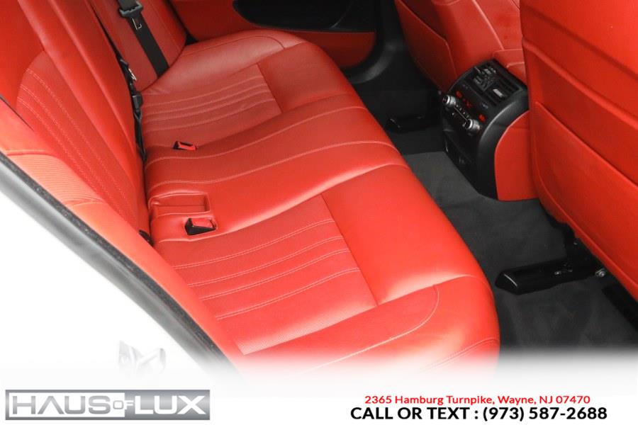 2015 BMW M5 4dr Sdn, available for sale in Wayne, New Jersey | Haus of Lux. Wayne, New Jersey 2015 BMW M5 4dr Sdn, available for sale in Wayne, New Jersey | Haus of Lux. Wayne, New Jersey