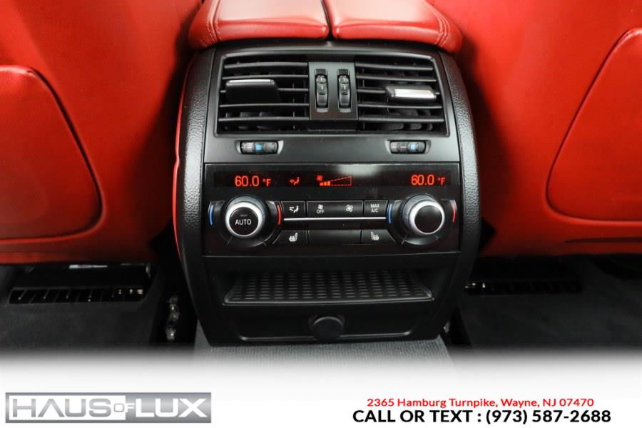 2015 BMW M5 4dr Sdn, available for sale in Wayne, New Jersey | Haus of Lux. Wayne, New Jersey 2015 BMW M5 4dr Sdn, available for sale in Wayne, New Jersey | Haus of Lux. Wayne, New Jersey