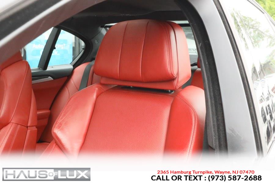 2015 BMW M5 4dr Sdn, available for sale in Wayne, New Jersey | Haus of Lux. Wayne, New Jersey 2015 BMW M5 4dr Sdn, available for sale in Wayne, New Jersey | Haus of Lux. Wayne, New Jersey