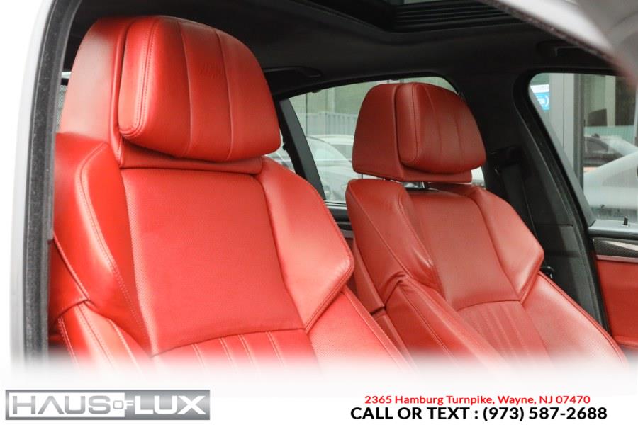 2015 BMW M5 4dr Sdn, available for sale in Wayne, New Jersey | Haus of Lux. Wayne, New Jersey 2015 BMW M5 4dr Sdn, available for sale in Wayne, New Jersey | Haus of Lux. Wayne, New Jersey