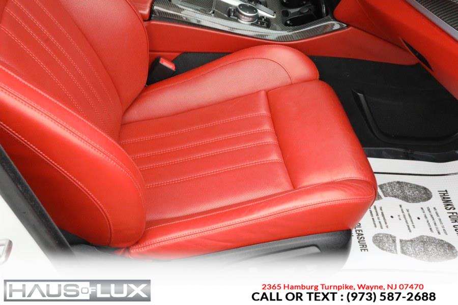 2015 BMW M5 4dr Sdn, available for sale in Wayne, New Jersey | Haus of Lux. Wayne, New Jersey 2015 BMW M5 4dr Sdn, available for sale in Wayne, New Jersey | Haus of Lux. Wayne, New Jersey