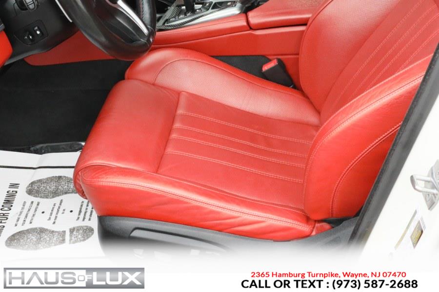 2015 BMW M5 4dr Sdn, available for sale in Wayne, New Jersey | Haus of Lux. Wayne, New Jersey 2015 BMW M5 4dr Sdn, available for sale in Wayne, New Jersey | Haus of Lux. Wayne, New Jersey