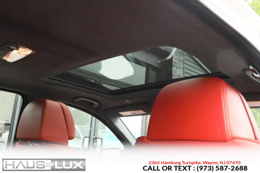 2015 BMW M5 4dr Sdn, available for sale in Wayne, New Jersey | Haus of Lux. Wayne, New Jersey 2015 BMW M5 4dr Sdn, available for sale in Wayne, New Jersey | Haus of Lux. Wayne, New Jersey