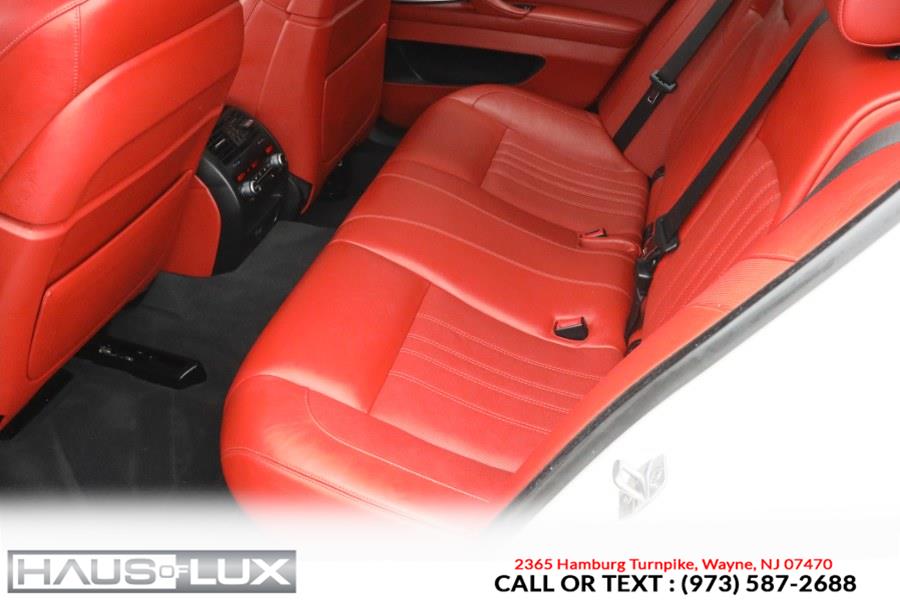 2015 BMW M5 4dr Sdn, available for sale in Wayne, New Jersey | Haus of Lux. Wayne, New Jersey 2015 BMW M5 4dr Sdn, available for sale in Wayne, New Jersey | Haus of Lux. Wayne, New Jersey