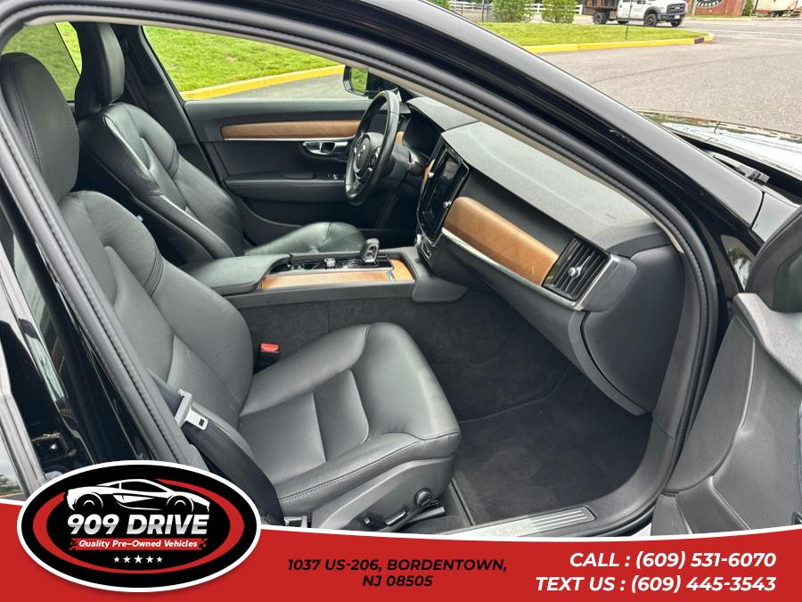 2022 Volvo S90 B6 Momentum, available for sale in BORDENTOWN, New Jersey | 909 Drive. BORDENTOWN, New Jersey 2022 Volvo S90 B6 Momentum, available for sale in BORDENTOWN, New Jersey | 909 Drive. BORDENTOWN, New Jersey