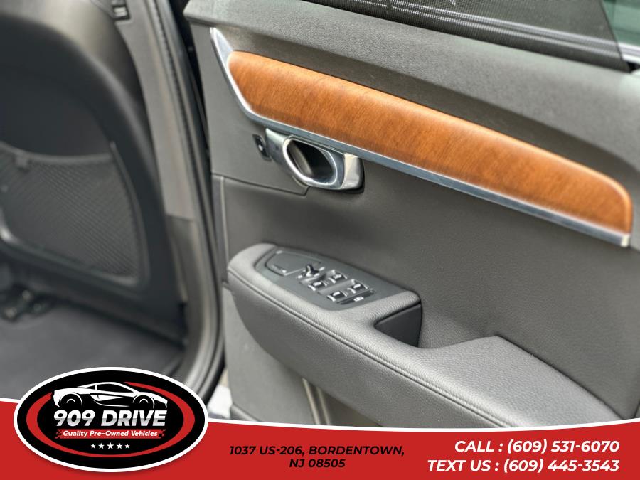 2022 Volvo S90 B6 Momentum, available for sale in BORDENTOWN, New Jersey | 909 Drive. BORDENTOWN, New Jersey 2022 Volvo S90 B6 Momentum, available for sale in BORDENTOWN, New Jersey | 909 Drive. BORDENTOWN, New Jersey