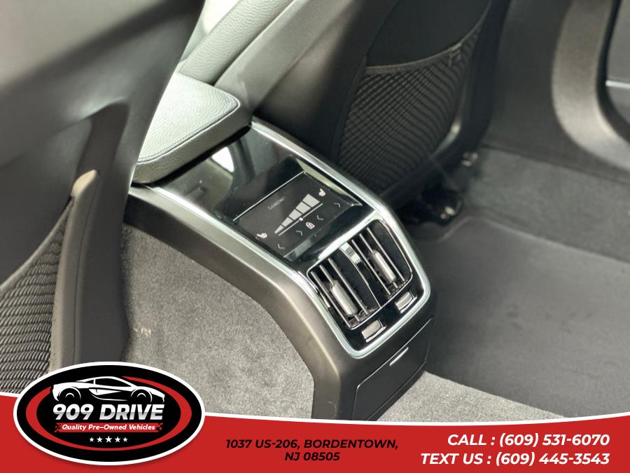 2022 Volvo S90 B6 Momentum, available for sale in BORDENTOWN, New Jersey | 909 Drive. BORDENTOWN, New Jersey 2022 Volvo S90 B6 Momentum, available for sale in BORDENTOWN, New Jersey | 909 Drive. BORDENTOWN, New Jersey