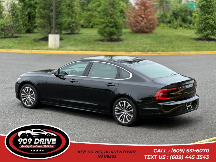 2022 Volvo S90 B6 Momentum, available for sale in BORDENTOWN, New Jersey | 909 Drive. BORDENTOWN, New Jersey 2022 Volvo S90 B6 Momentum, available for sale in BORDENTOWN, New Jersey | 909 Drive. BORDENTOWN, New Jersey