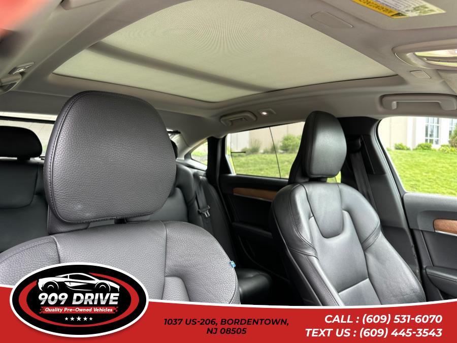 2022 Volvo S90 B6 Momentum, available for sale in BORDENTOWN, New Jersey | 909 Drive. BORDENTOWN, New Jersey 2022 Volvo S90 B6 Momentum, available for sale in BORDENTOWN, New Jersey | 909 Drive. BORDENTOWN, New Jersey