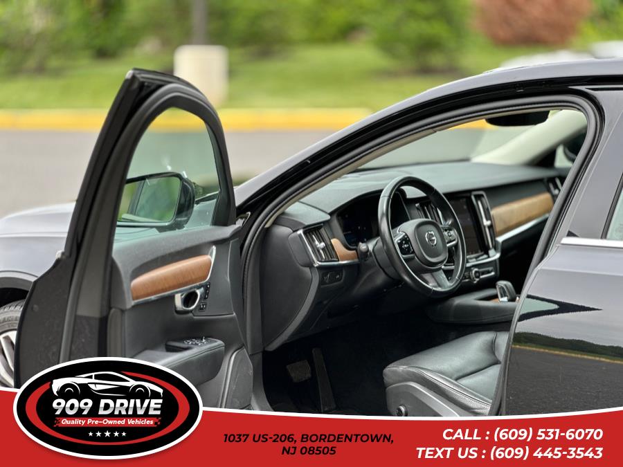 2022 Volvo S90 B6 Momentum, available for sale in BORDENTOWN, New Jersey | 909 Drive. BORDENTOWN, New Jersey 2022 Volvo S90 B6 Momentum, available for sale in BORDENTOWN, New Jersey | 909 Drive. BORDENTOWN, New Jersey