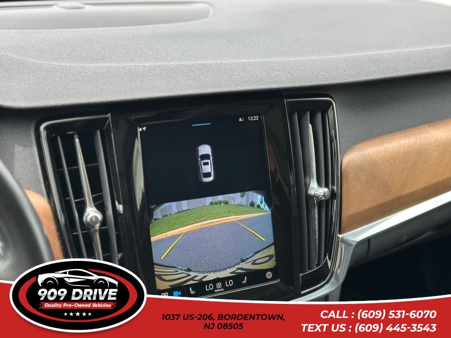 2022 Volvo S90 B6 Momentum, available for sale in BORDENTOWN, New Jersey | 909 Drive. BORDENTOWN, New Jersey 2022 Volvo S90 B6 Momentum, available for sale in BORDENTOWN, New Jersey | 909 Drive. BORDENTOWN, New Jersey