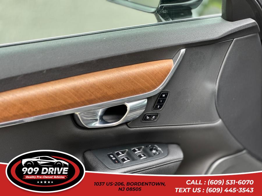 2022 Volvo S90 B6 Momentum, available for sale in BORDENTOWN, New Jersey | 909 Drive. BORDENTOWN, New Jersey 2022 Volvo S90 B6 Momentum, available for sale in BORDENTOWN, New Jersey | 909 Drive. BORDENTOWN, New Jersey