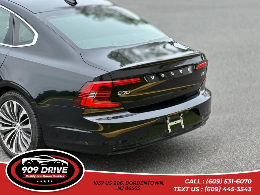 2022 Volvo S90 B6 Momentum, available for sale in BORDENTOWN, New Jersey | 909 Drive. BORDENTOWN, New Jersey 2022 Volvo S90 B6 Momentum, available for sale in BORDENTOWN, New Jersey | 909 Drive. BORDENTOWN, New Jersey