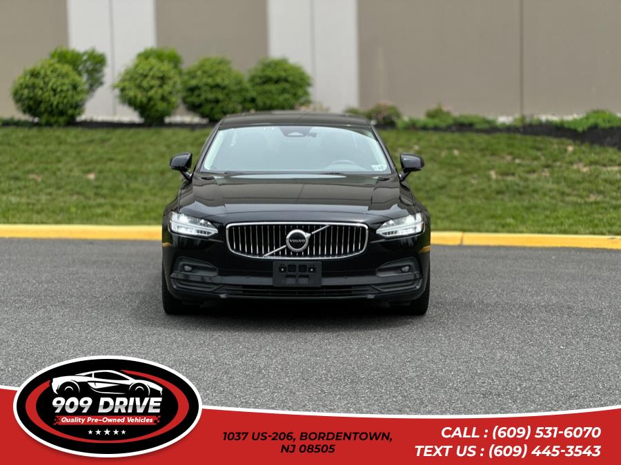 2022 Volvo S90 B6 Momentum, available for sale in BORDENTOWN, New Jersey | 909 Drive. BORDENTOWN, New Jersey 2022 Volvo S90 B6 Momentum, available for sale in BORDENTOWN, New Jersey | 909 Drive. BORDENTOWN, New Jersey