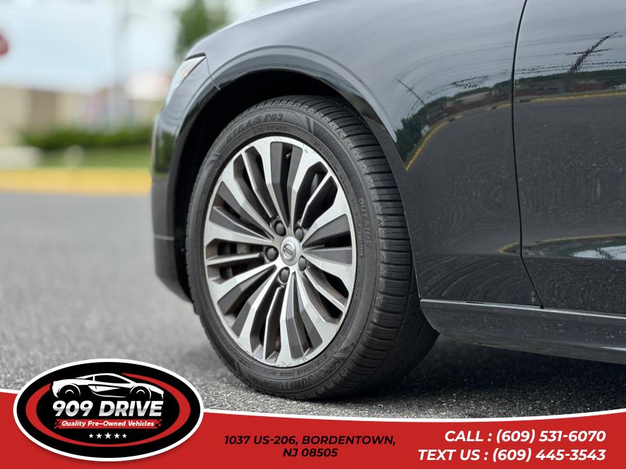 2022 Volvo S90 B6 Momentum, available for sale in BORDENTOWN, New Jersey | 909 Drive. BORDENTOWN, New Jersey 2022 Volvo S90 B6 Momentum, available for sale in BORDENTOWN, New Jersey | 909 Drive. BORDENTOWN, New Jersey