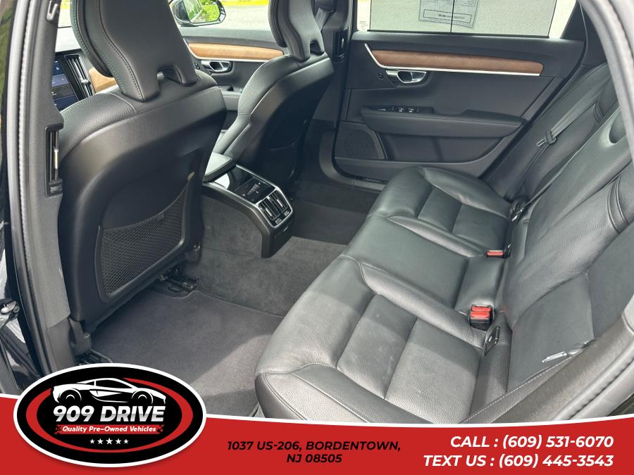 2022 Volvo S90 B6 Momentum, available for sale in BORDENTOWN, New Jersey | 909 Drive. BORDENTOWN, New Jersey 2022 Volvo S90 B6 Momentum, available for sale in BORDENTOWN, New Jersey | 909 Drive. BORDENTOWN, New Jersey
