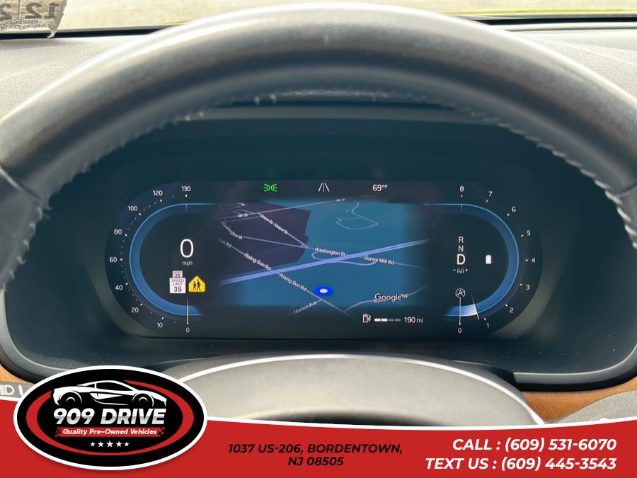 2022 Volvo S90 B6 Momentum, available for sale in BORDENTOWN, New Jersey | 909 Drive. BORDENTOWN, New Jersey 2022 Volvo S90 B6 Momentum, available for sale in BORDENTOWN, New Jersey | 909 Drive. BORDENTOWN, New Jersey