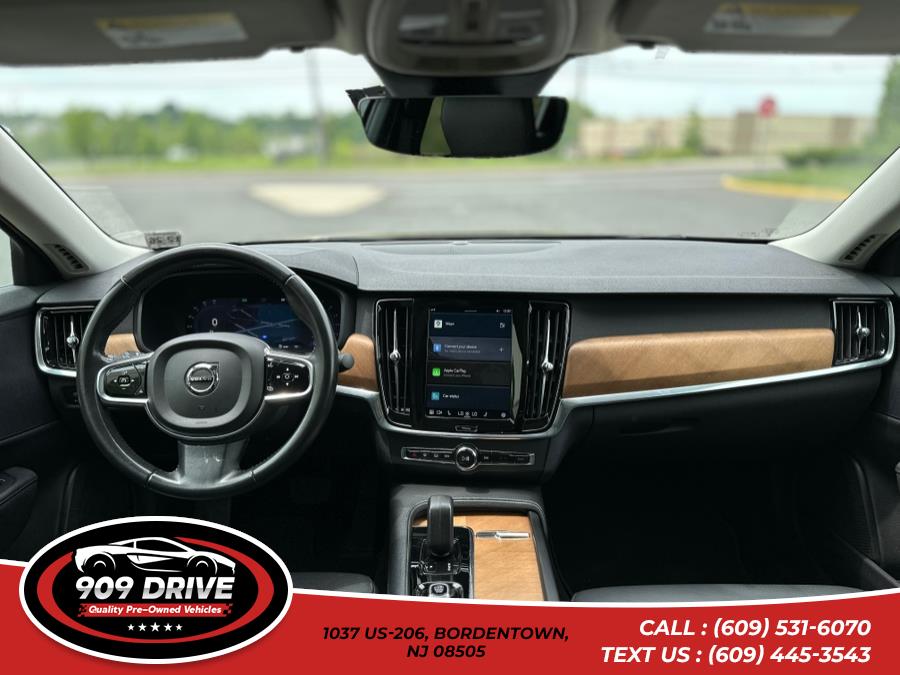 2022 Volvo S90 B6 Momentum, available for sale in BORDENTOWN, New Jersey | 909 Drive. BORDENTOWN, New Jersey 2022 Volvo S90 B6 Momentum, available for sale in BORDENTOWN, New Jersey | 909 Drive. BORDENTOWN, New Jersey