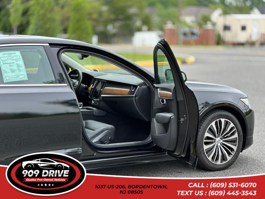 2022 Volvo S90 B6 Momentum, available for sale in BORDENTOWN, New Jersey | 909 Drive. BORDENTOWN, New Jersey 2022 Volvo S90 B6 Momentum, available for sale in BORDENTOWN, New Jersey | 909 Drive. BORDENTOWN, New Jersey