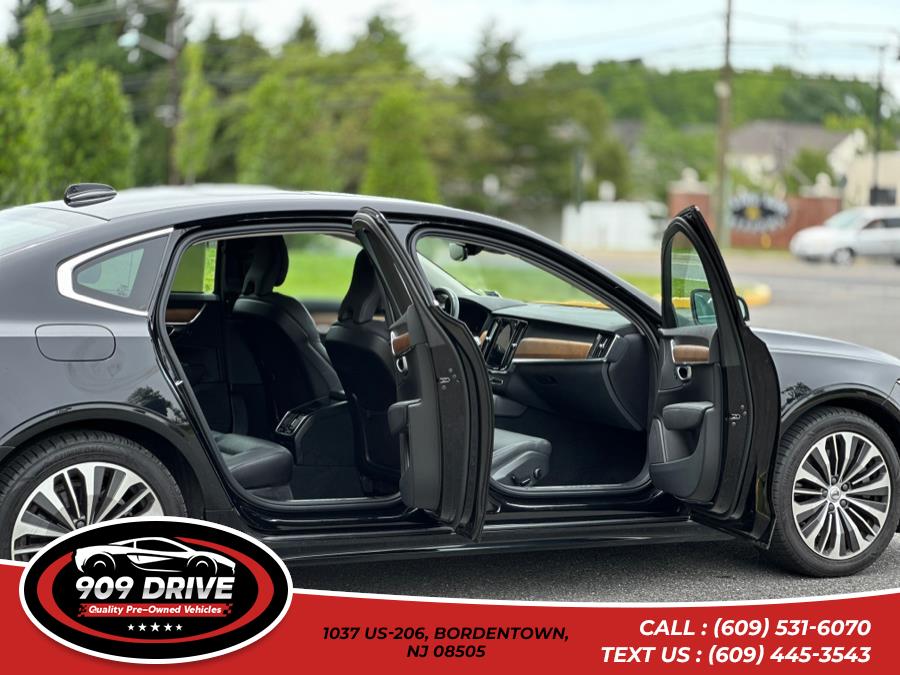 2022 Volvo S90 B6 Momentum, available for sale in BORDENTOWN, New Jersey | 909 Drive. BORDENTOWN, New Jersey 2022 Volvo S90 B6 Momentum, available for sale in BORDENTOWN, New Jersey | 909 Drive. BORDENTOWN, New Jersey