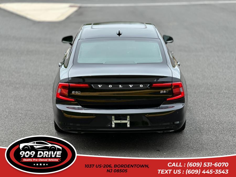 2022 Volvo S90 B6 Momentum, available for sale in BORDENTOWN, New Jersey | 909 Drive. BORDENTOWN, New Jersey 2022 Volvo S90 B6 Momentum, available for sale in BORDENTOWN, New Jersey | 909 Drive. BORDENTOWN, New Jersey